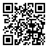 https://yashangw.com/finance/430295755.html