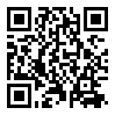 https://yashangw.com/finance/430297755.html