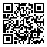 https://yashangw.com/finance/430298755.html