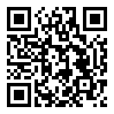 https://yashangw.com/finance/430299755.html