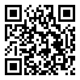 https://yashangw.com/finance/430303755.html