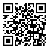 https://yashangw.com/finance/430305755.html