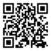 https://yashangw.com/finance/430308755.html