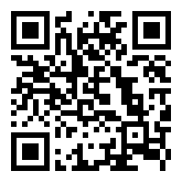 https://yashangw.com/finance/430309755.html