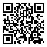 https://yashangw.com/finance/430311755.html