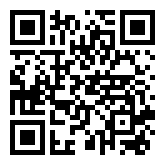 https://yashangw.com/finance/430312755.html