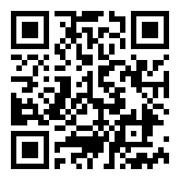 https://yashangw.com/finance/430313755.html