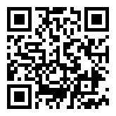 https://yashangw.com/finance/430315755.html