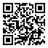 https://yashangw.com/finance/430317755.html