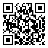 https://yashangw.com/finance/430318755.html