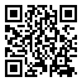 https://yashangw.com/finance/430321755.html