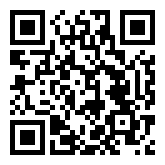 https://yashangw.com/finance/430322755.html