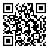 https://yashangw.com/finance/430323755.html