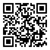 https://yashangw.com/finance/430324755.html