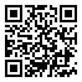 https://yashangw.com/finance/430325755.html