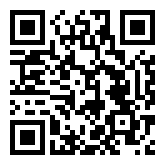 https://yashangw.com/finance/430326755.html