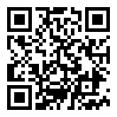 https://yashangw.com/finance/430327755.html