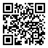 https://yashangw.com/finance/430329755.html
