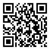 https://yashangw.com/finance/430331755.html