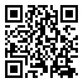 https://yashangw.com/finance/430332755.html