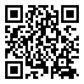 https://yashangw.com/finance/430334755.html