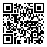 https://yashangw.com/finance/430336755.html