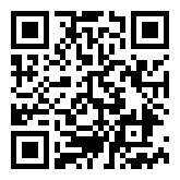 https://yashangw.com/finance/430337755.html