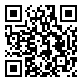 https://yashangw.com/finance/430339755.html