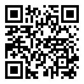 https://yashangw.com/finance/430341755.html