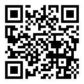 https://yashangw.com/finance/430343755.html