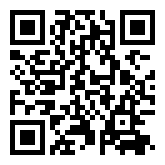 https://yashangw.com/finance/430344755.html