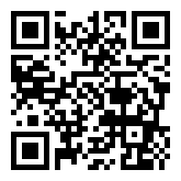 https://yashangw.com/finance/430345755.html