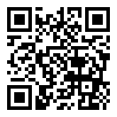 https://yashangw.com/finance/430346755.html