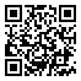 https://yashangw.com/finance/430347755.html
