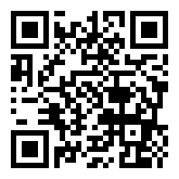 https://yashangw.com/finance/430349755.html