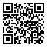https://yashangw.com/finance/430350755.html