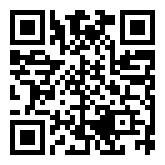 https://yashangw.com/finance/430352755.html
