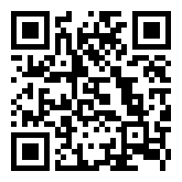 https://yashangw.com/finance/430353755.html