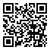 https://yashangw.com/finance/430354755.html