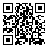 https://yashangw.com/finance/430356755.html