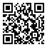 https://yashangw.com/finance/430357755.html