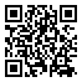 https://yashangw.com/finance/430358755.html