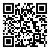 https://yashangw.com/finance/430359755.html