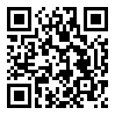 https://yashangw.com/finance/430361755.html