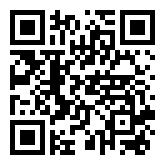 https://yashangw.com/finance/430363755.html