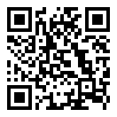 https://yashangw.com/finance/430364755.html