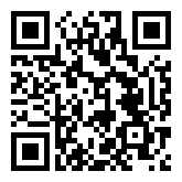 https://yashangw.com/finance/430365755.html
