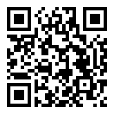 https://yashangw.com/finance/430366755.html