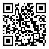 https://yashangw.com/finance/430368755.html