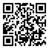https://yashangw.com/finance/430369755.html